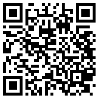 QR Code for litecoin:MKtsGVhQnbqP9K3ycD7Py1wRDRug2ic96o