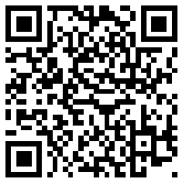 QR Code for litecoin:MKtvrAD1wVeFDn29gFN9sGFUTmDcaUrX7U