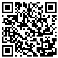 QR Code for litecoin:MKtymtCZTt2ptaNcd5RcsCoM39tT6wxJXF