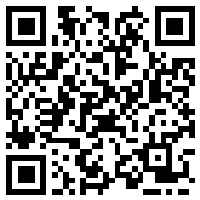 QR Code for litecoin:MKu2MoiBE28GSaeJhaZHF89fdMoSzi1SQq
