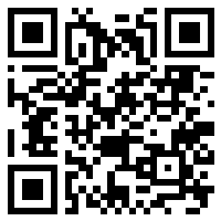 QR Code for litecoin:MKu8fTcaVCY3VpjCo3BDgKunWjsQF1HB9L