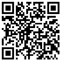 QR Code for litecoin:MKuAtZSWYJhXi3nGD2V2Tmj4J482Kagn1F