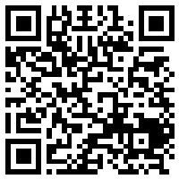 QR Code for litecoin:MKuECNeRfpgbLsKBwd6tYFwDNCTJPgB9Kx