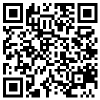 QR Code for litecoin:MKuL2wfwnMJunVLTHvc8yKrxSWX3DNzAvA