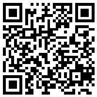 QR Code for litecoin:MKuX9o46kKx6mLtkSpgtvgth1rBJDYSeg6