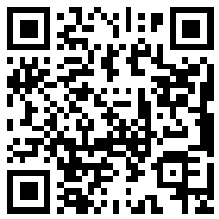 QR Code for litecoin:MKucQG1hdP2fzEELuRFHBc6g2UXJYPHVCv