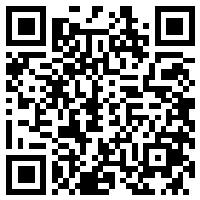 QR Code for litecoin:MKueEm8sgJ3CXtdjvtHJMnMu2AAv2eBQDV
