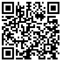 QR Code for litecoin:MKuekXhfFybRwsaiTfbDUDJ5AGEWhJDbFi