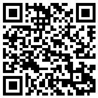 QR Code for litecoin:MKuin4vnZbZTChn4yw5Yve4AxzwGpSegp9