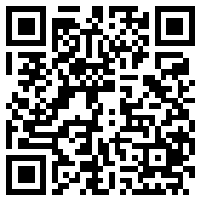 QR Code for litecoin:MKujZx2hqaQDfkTppqi7MLiAP1DsbHqkL9