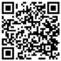 QR Code for litecoin:MKujbz82MtvfGyJARBN3vsAttecwvgupgk
