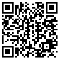 QR Code for litecoin:MKujydP5Z2T8WbAVMtPb6Q9CUCsjv7TTMk