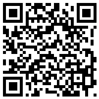QR Code for litecoin:MKunRscJsirsKuQCLPFvpScmmZ43onuLN4
