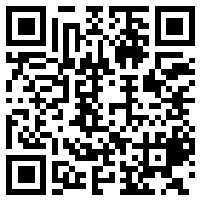 QR Code for litecoin:MKuo5TJaTPargUHcRDavRRtChWYLG9rAHT