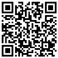 QR Code for litecoin:MKurU9RJs9fQipasywCsgDVf8x4MFJiiRP