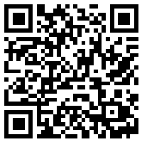 QR Code for litecoin:MKusdMsQywcixpQiirLDPCUPectJqCFgD8