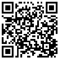 QR Code for litecoin:MKuwPyJgKixxtkCzREUrXLpbALTsn1uCs6