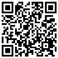 QR Code for litecoin:MKux3zenF25md8ajAufkjjJ1CcUNmk9bFv
