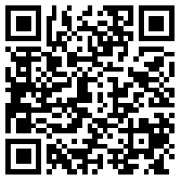 QR Code for litecoin:MKux58VdbBLyzfBbg3K3bFSj34AXR46DXk