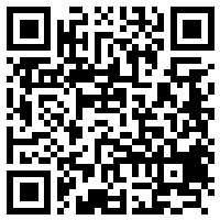 QR Code for litecoin:MKuxkhvZQXWVCzk28F7nuGUheQTimNZ6ZB