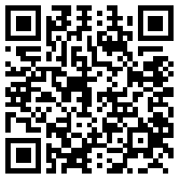 QR Code for litecoin:MKv1GB6KSSvTPwGdTeP4Vm96EeCcva4R78