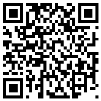 QR Code for litecoin:MKv4xwCgca1Tdxvf3gFMbEcAznAnvbvN6p
