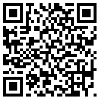 QR Code for litecoin:MKv57c3QLnEVBiVfimsmWhjRVMP52rtLzA