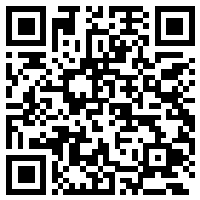 QR Code for litecoin:MKv6r4b9zGjthhex8StCuVoBcpnTYdcs7N