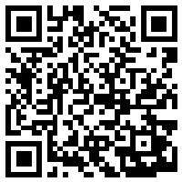 QR Code for litecoin:MKvAEKHSWXbU2TcdKep6op5xSxpbfX8BYP