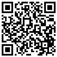 QR Code for litecoin:MKvFfueteDy3GZzCv79TLTXekDcoe6v4WN