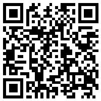 QR Code for litecoin:MKvQ89Utc9UwVi7JkcadbmeCgnDsJUdPMm