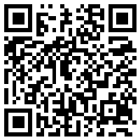 QR Code for litecoin:MKvRvFg23Svi4yrp1sFD4eE3ScFDmbEBEK