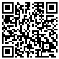 QR Code for litecoin:MKvb4cePPfe6tqJYmPheTijBb46PvKa3sJ