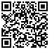 QR Code for litecoin:MKvdDAkcLpmCFzcTGKD4SnfQJhshqVchZy