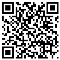 QR Code for litecoin:MKvdocdRzLUsn3ConLhtg4ZnHp79x7EdLW