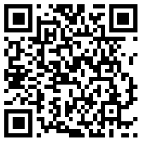 QR Code for litecoin:MKve1LEosHTyMMss4a25e41t9aGXTJniBy