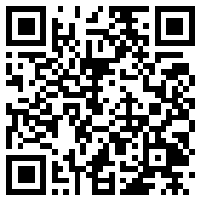 QR Code for litecoin:MKve4jFoTv47kExr5kEHaQiiCy7qSW9DNE