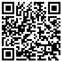 QR Code for litecoin:MKvepxZLRRAYgi6K3zrvgko66JWCdx2Zmi