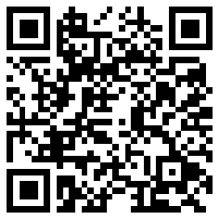 QR Code for litecoin:MKvmJFJpZMS637WmJC9JmnG5QncCMLtwUJ