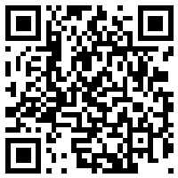 QR Code for litecoin:MKvmSwb8b2E3ked9nZxneCSLFEHfeZC6wx