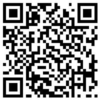 QR Code for litecoin:MKvoiABNKCSagJ2V9NE6n7areCSVWSsq6T