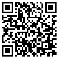 QR Code for litecoin:MKvpTnNxGL19dBf4HmpWP4RGS3B75PsNwF