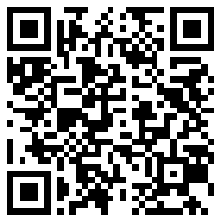 QR Code for litecoin:MKvu8KVvpHTQrS2QL9Ffg9TBU9Kwh25cCa