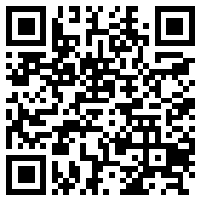 QR Code for litecoin:MKvuT4xGRqkL8Jvud94PtWrqrf4GuCctx9