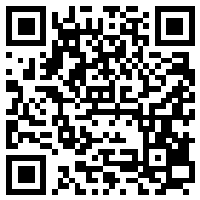 QR Code for litecoin:MKvvdqBp2R5qC26hdP46h9WCqKXfaiKrx2
