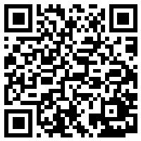 QR Code for litecoin:MKw2bApJDyo3eYi8JHaGpaM7KPetXVi2KT