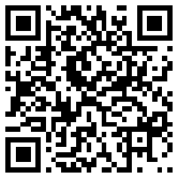 QR Code for litecoin:MKwAsZoWBPFkktbpSP94DFWRzDXASQWqzM