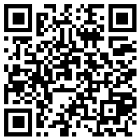 QR Code for litecoin:MKwE3UajmcsQ6ZHaokVvKVtskipFghWnus