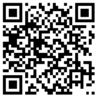 QR Code for litecoin:MKwPXDVAdEkWdfows1NFWULwxUqFCcZCCc