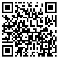 QR Code for litecoin:MKwSyXkU38HBs8iCSjkCWwXgo8aKqFmftj